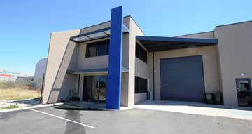 Unit 1, 3 Vale Street Malaga WA 6090 - Image 1