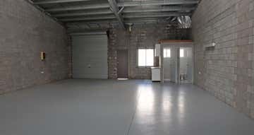 45/12 Charlton Court Woolner NT 0820 - Image 1