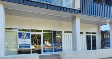 6/8-10 Pier Street Urangan QLD 4655 - Image 1