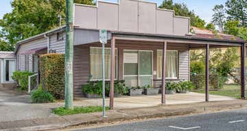 25 Cecil Street Indooroopilly QLD 4068 - Image 1