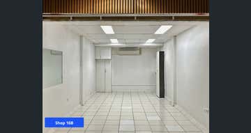 24-26 Orchid Avenue & 3173 Surfers Paradise Boulevard Surfers Paradise QLD 4217 - Image 1