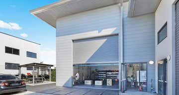 7/9 Corporate Place Landsborough QLD 4550 - Image 1