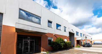 7/51 Moreland Road Coburg North VIC 3058 - Image 1