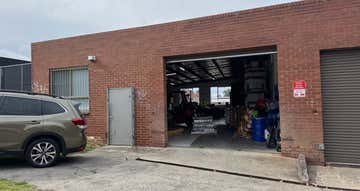 3/2 Amay Crescent Ferntree Gully VIC 3156 - Image 1