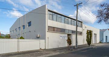 26-32 Wellington Street North Hobart TAS 7000 - Image 1