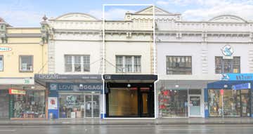 315 King Street Newtown NSW 2042 - Image 1