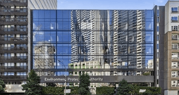 200 Victoria Street Carlton VIC 3053 - Image 1