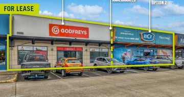 28 Central Avenue South Nowra NSW 2541 - Image 1