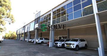 Unit A2, 26 Powers Road Seven Hills NSW 2147 - Image 1