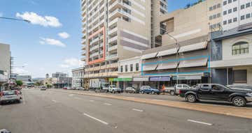 Level 1, 112 Denham Street Townsville City QLD 4810 - Image 1