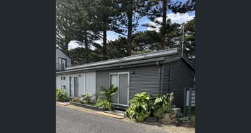 656 O'Connors Road Werribee South VIC 3030 - Image 1