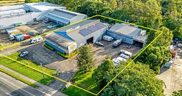 73 Lobb Street Churchill QLD 4305 - Image 1