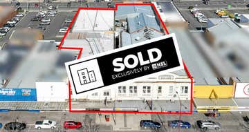 86-88, 90-94 Murray Street Colac VIC 3250 - Image 1
