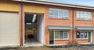 Unit 27/14 Jubilee Avenue Warriewood NSW 2102 - Image 1