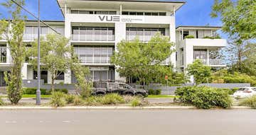 Suite 1.06, 1 Centennial Drive Campbelltown NSW 2560 - Image 1