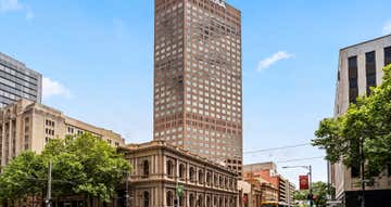 91 King William Street Adelaide SA 5000 - Image 1
