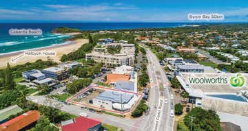 34 Tweed Coast Road Cabarita Beach NSW 2488 - Image 1