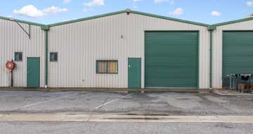 4/6 Charlotte Street Smithfield SA 5114 - Image 1