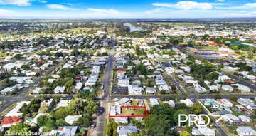 94 Walker Street Maryborough QLD 4650 - Image 1