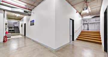 30-34 Churchill Ave Strathfield NSW 2135 - Image 1