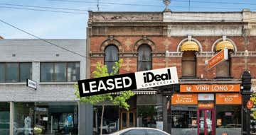 181 Brunswick Street Fitzroy VIC 3065 - Image 1