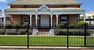 36  Park Terrace Salisbury SA 5108 - Image 1