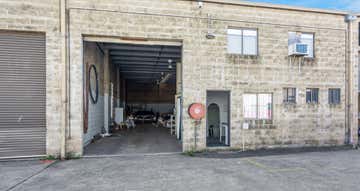 Warehouse 5, 42 Peachtree Road Penrith NSW 2750 - Image 1