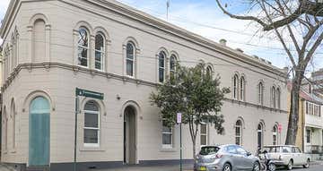 47 Albion Street Surry Hills NSW 2010 - Image 1