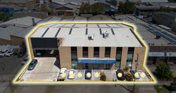 201-203 Fulham Road Alphington VIC 3078 - Image 1