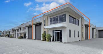 Unit 14, 110 Inspiration Drive Wangara WA 6065 - Image 1