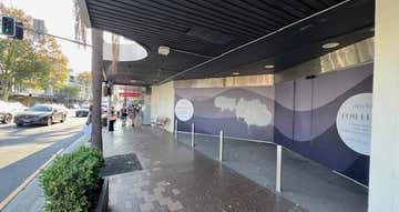 198 Military Road , 198 Military Road Neutral Bay NSW 2089 - Image 1