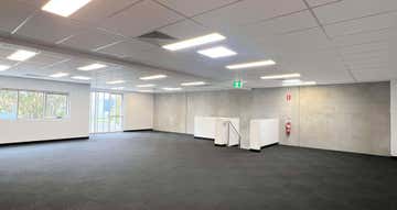 6/30 Dairy Drive Coburg VIC 3058 - Image 1