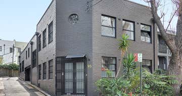 95 Rose Street Chippendale NSW 2008 - Image 1