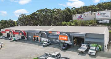 Unit  2, 305 Hillsborough Road Warners Bay NSW 2282 - Image 1