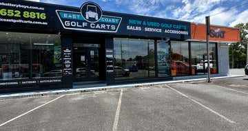 3/164-168 Pacific Highway Coffs Harbour NSW 2450 - Image 1