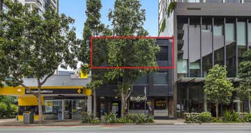 119 Melbourne Street South Brisbane QLD 4101 - Image 1