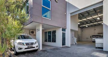 154 Northern Road Heidelberg West VIC 3081 - Image 1