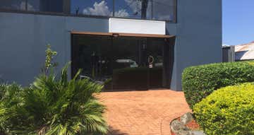 5/1404 Logan Road Mount Gravatt QLD 4122 - Image 1