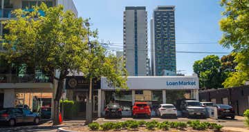 32 Halifax Street Adelaide SA 5000 - Image 1