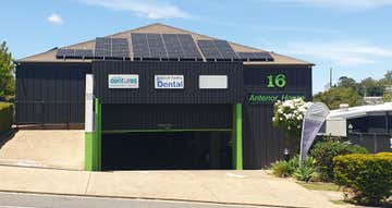 3/16 South Street Ipswich QLD 4305 - Image 1