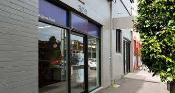 302  Lygon street Brunswick East VIC 3057 - Image 1