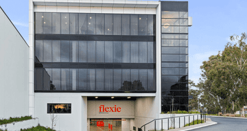 Flexie™, 49 & 50, 64 Willow Avenue Springvale VIC 3171 - Image 1