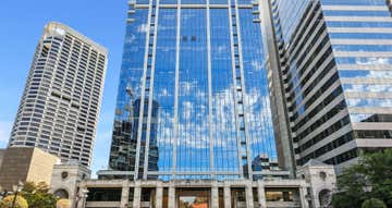 225 St Georges Terrace Perth WA 6000 - Image 1