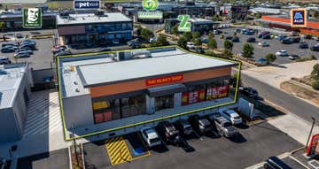 The Reject Shop, 6-10 Activity Drive Ocean Grove VIC 3226 - Image 1