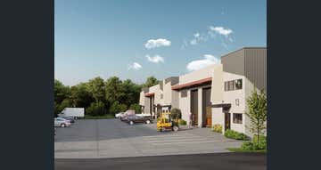 10-13, 125 Mathias Road Gunnedah NSW 2380 - Image 1