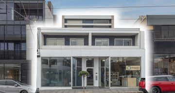 741-743 High Street Armadale VIC 3143 - Image 1