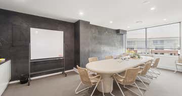 Emerald Lakes Town Centre, Level 4, 3027 The Boulevard Carrara QLD 4211 - Image 1