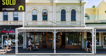 213 & 215 Nelson Place Williamstown VIC 3016 - Image 1