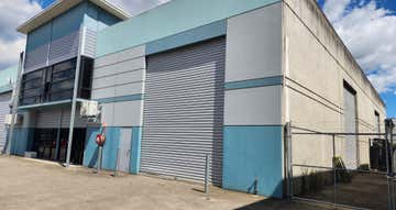 3/72 Argyle Street South Windsor NSW 2756 - Image 1