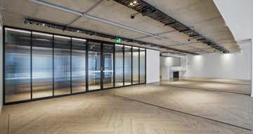 128  Marsden Street Parramatta NSW 2150 - Image 1